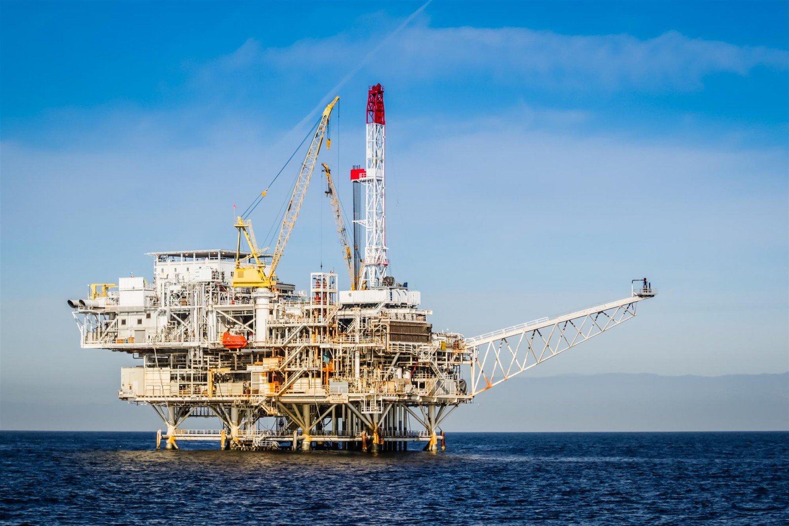00000000000000000exploration-and-drilling