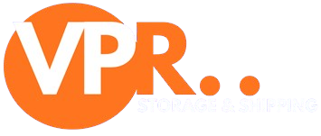 VPR